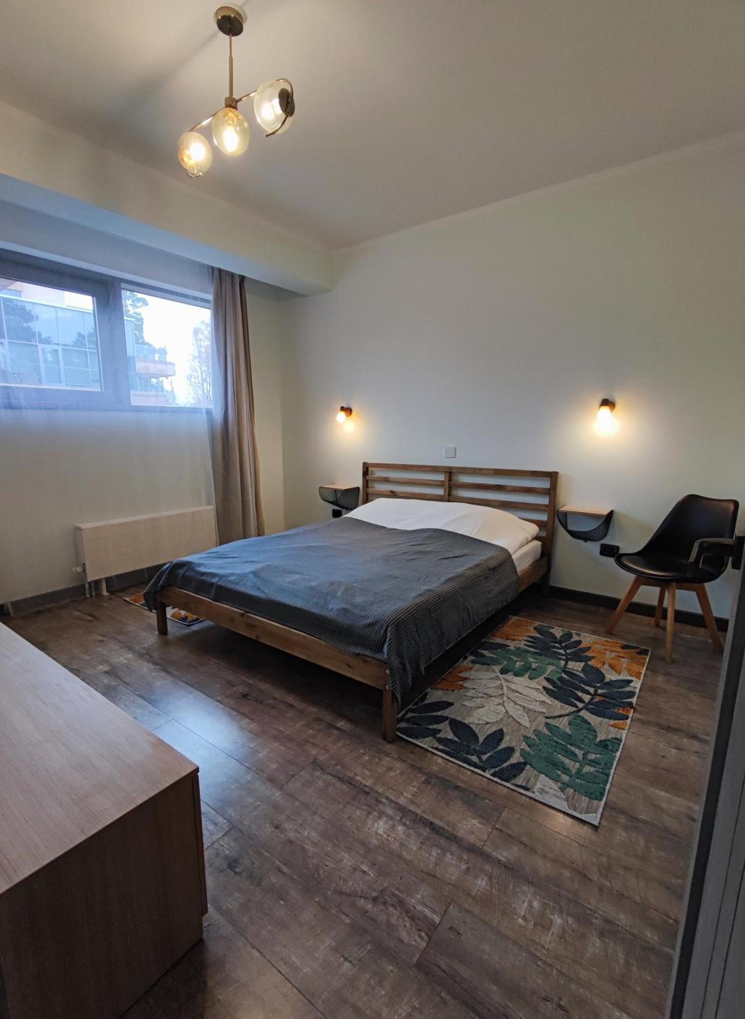 Saules Club Saulkrasti