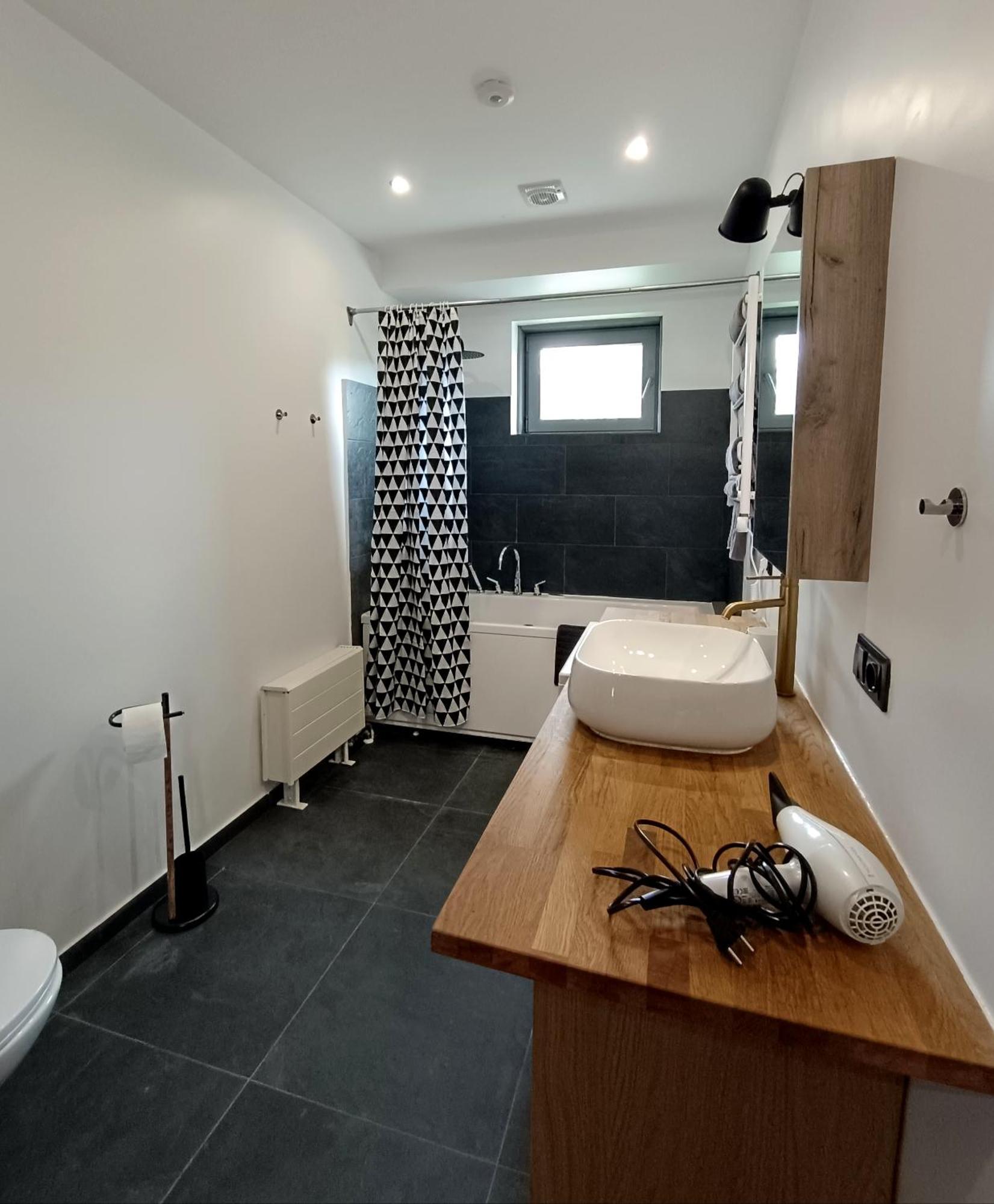 Saules Club Apartment Saulkrasti